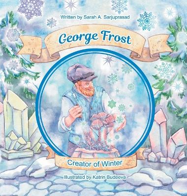 George Frost