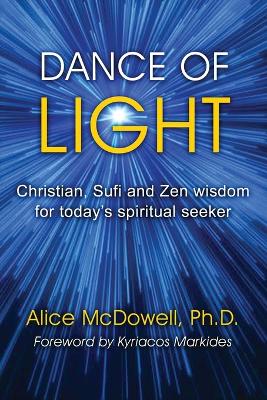 Dance of Light