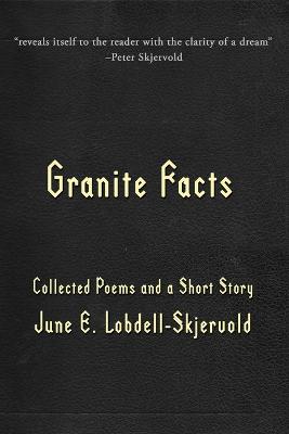 Granite Facts