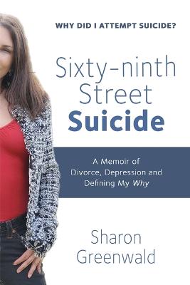 Sixty-ninth Street Suicide