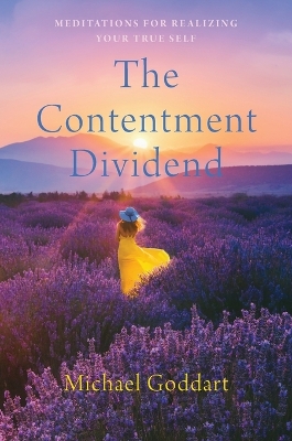 Contentment Dividend