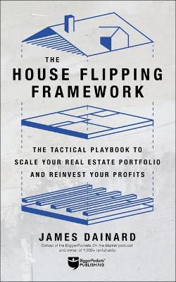 House Flipping Framework