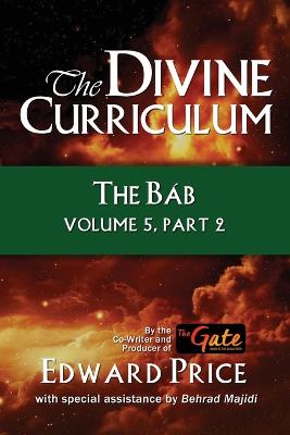 The Divine Curriculum