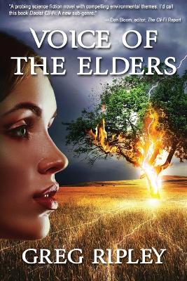 Voice Of The Elders