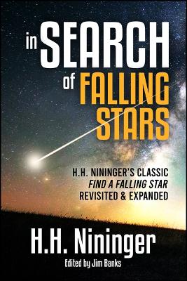 In Search of Falling Stars