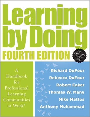 Learning by Doing [Fourth Edition]