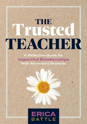 The Trusted Teacher