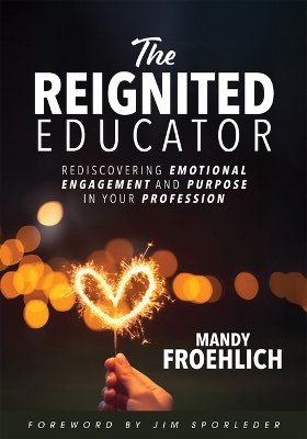 Reignited Educator