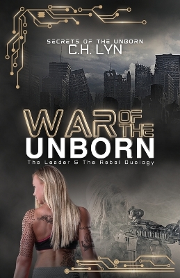 War of the Unborn