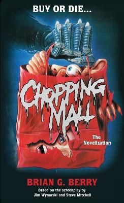 Chopping Mall