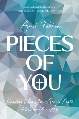 Pieces of You