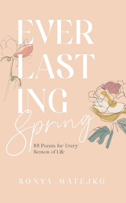 Everlasting Spring