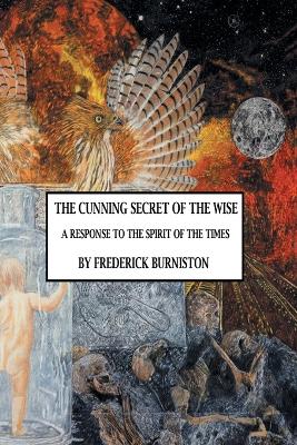 Cunning Secret of the Wise