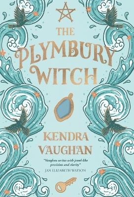 Plymbury Witch