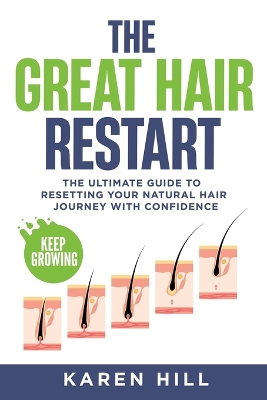 Great Hair Restart