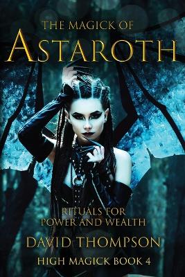 Magick of Astaroth