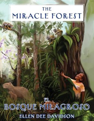 Miracle Forest