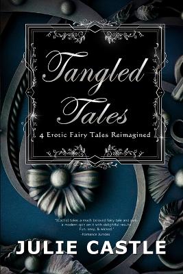 Tangled Tales