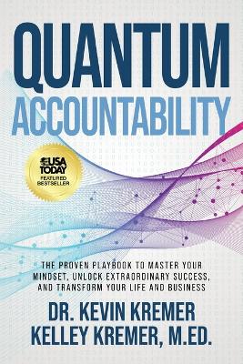 Quantum Accountability