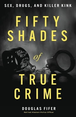 Fifty Shades of True Crime