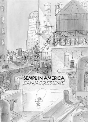 Sempe in America