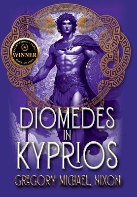 Diomedes in Kyprios