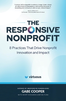 Responsive Nonprofit