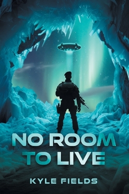 No Room to Live