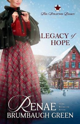 Legacy of Hope