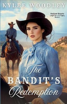 The Bandit's Redemption