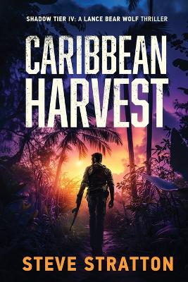 Caribbean Harvest