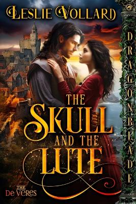 The Skull and the Lute