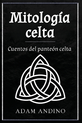 Mitologia celta