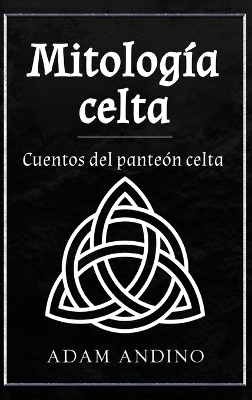 Mitologia celta