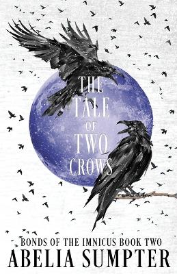 The Tale of Two Crows