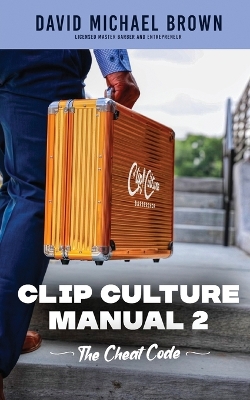 Clip Culture Manual 2