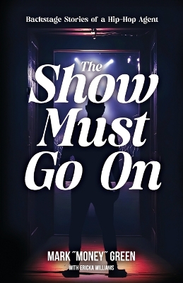 The Show Must Go On