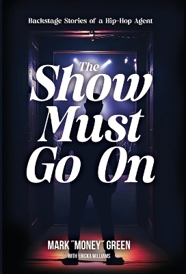 The Show Must Go On