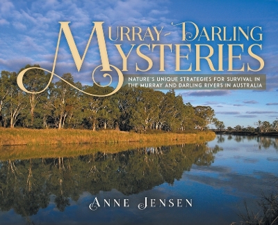 Murray-Darling Mysteries