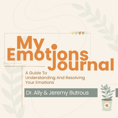 My Emotions Journal