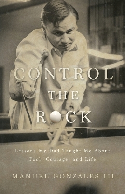 Control the Rock