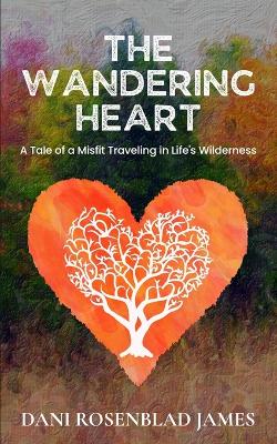 The Wandering Heart