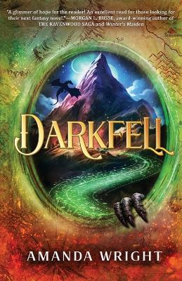 Darkfell