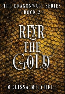 Reyr the Gold