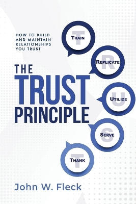 Trust Principle