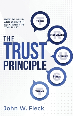 The Trust Principle