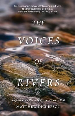 Voices of Rivers