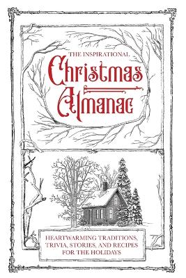 The Inspirational Christmas Almanac