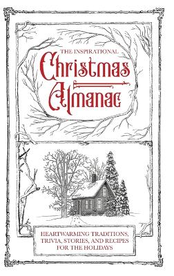 The Inspirational Christmas Almanac