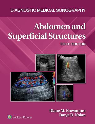 Abdomen and Superficial Structures